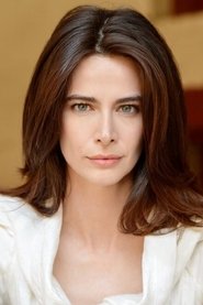 Andrea Moore 头像