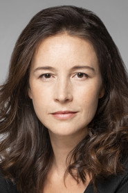 Alexandra Ansidei 头像