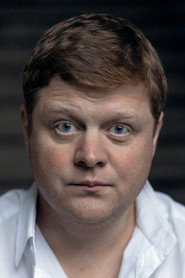 Александр Нестеров 头像