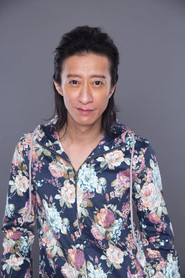 梁焯满 头像