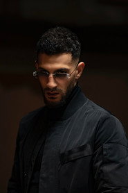 Adrien Essamir 头像