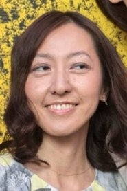 川村莉拉 头像
