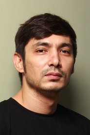 Abimana Aryasatya 头像