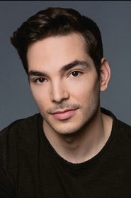 Juan Castano 头像