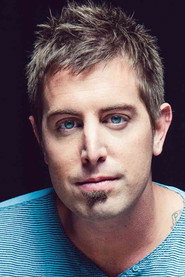 Jeremy Camp 头像