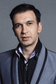 Manoj Punjabi 头像
