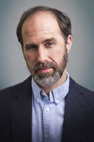 Brian Gallagher 头像