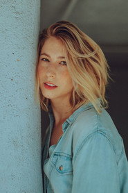 Jessie Barr 头像