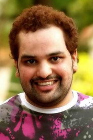 Bineesh Kodiyeri 头像