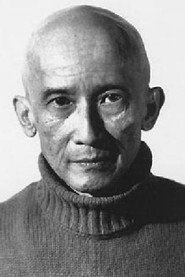 Jim Adhi Limas 头像