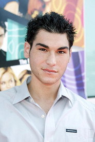 Brad Bufanda 头像