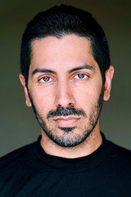 Thiago Braga de Oliveira 头像