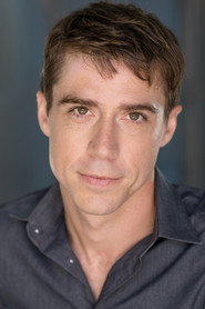 Stephen Lamar Lewis 头像