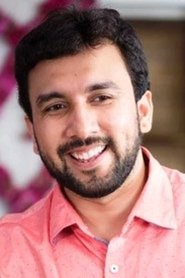 Kireeti Damaraju 头像