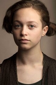 Sofia Rosinsky 头像