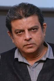 Vinay Varma 头像