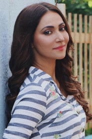 Rishina Kandhari 头像