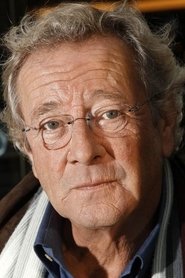Richard Darbois 头像