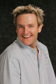 Mike 'Boogie' Malin 头像