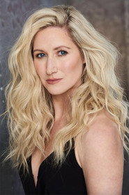 Kate Robertson Pryor 头像