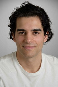 Adam Fielding 头像