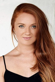 Elizabeth Morris 头像