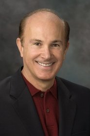 Howard G. Kazanjian 头像