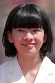 鈴木唯 头像