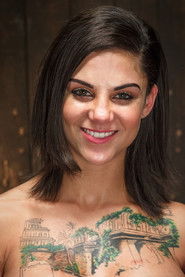 Bonnie Rotten 头像