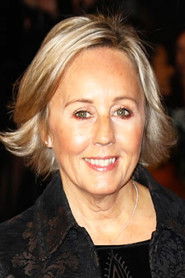 Shirlie Kemp 头像