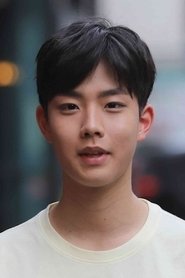 徐东贤 头像