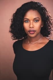 Fikile Mthwalo 头像