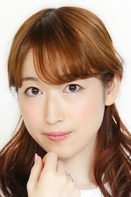 五十岚裕美 头像