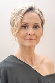 Heather Kafka 头像