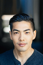 Derek Kwan 头像