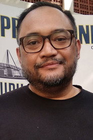 Rako Prijanto 头像