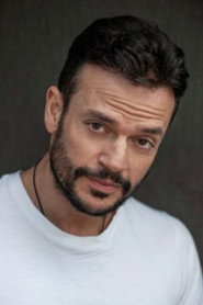 Mark Casamento 头像