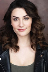 Samantha Dawson 头像