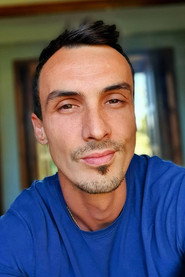 Andrei Indreies 头像