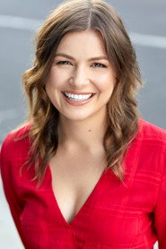 Carlia Capozza 头像