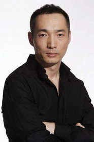 李易祥 头像