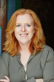 Di Adams 头像