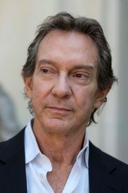 John Branca 头像