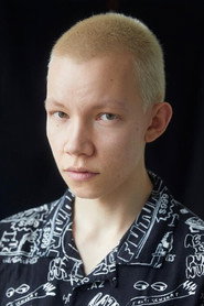 Bill Becker 头像