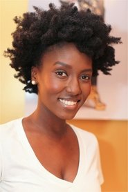 Jade Eshete 头像