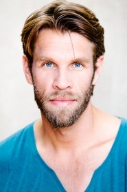 Marc Rissmann 头像