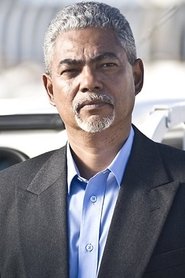 Peter Butler 头像