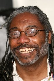 Franklyn Ajaye 头像