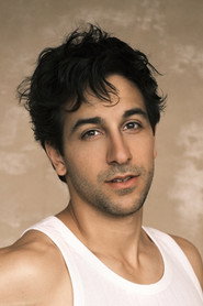 Deniz Akdeniz 头像