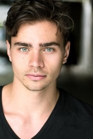 Tom York 头像